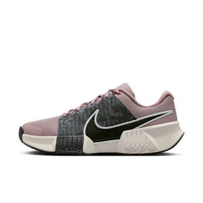 ナイキ Zoom GP Challenge Pro HC PRM 27cm Nike Zoom GP Challenge Pro PRM Men's Hard Court Tennis Shoes. Nike IL